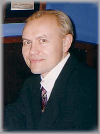 Назаренко Евгений Алексеевич